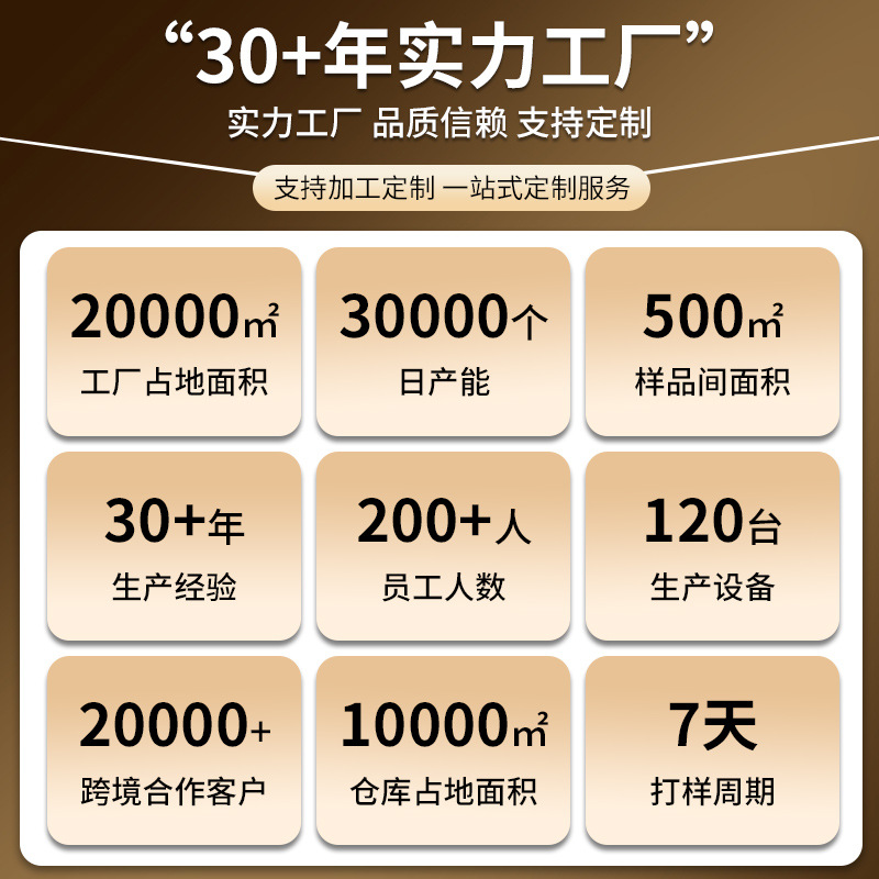 Hermosas tazas de Navidad pintadas a mano creativas lindas tazas de cerámica esmaltadas con tazas de dibujos animados de color con cucharas tazas de desayuno