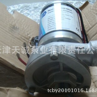 ֱ���x�ı�ZLB/���P䓱�/��ˮ��/�����|��/24V/12V�x�ı�