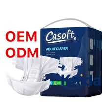 �羳���Q����casoft���˼���ѝ���������򲻝�͸�⼈��ѝ���l�S��