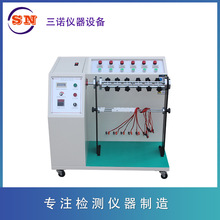 ���ď����C ���ēu�[ԇ�C ���^���������۾��|���� �����z�y�x