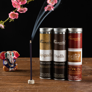 ���l�M��Aromatika���� �ֹ�Ѭ�� ��Ȼӡ���� ���� ����