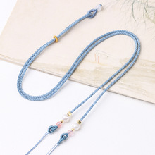 �M�������K���ֹ������S��ƽ����··ͨ���Ʒ�{�����i������K