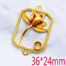 ��ɳ������~��僽�����p��ɏ�����L�h������Ї��L�R��ȹ�쉋