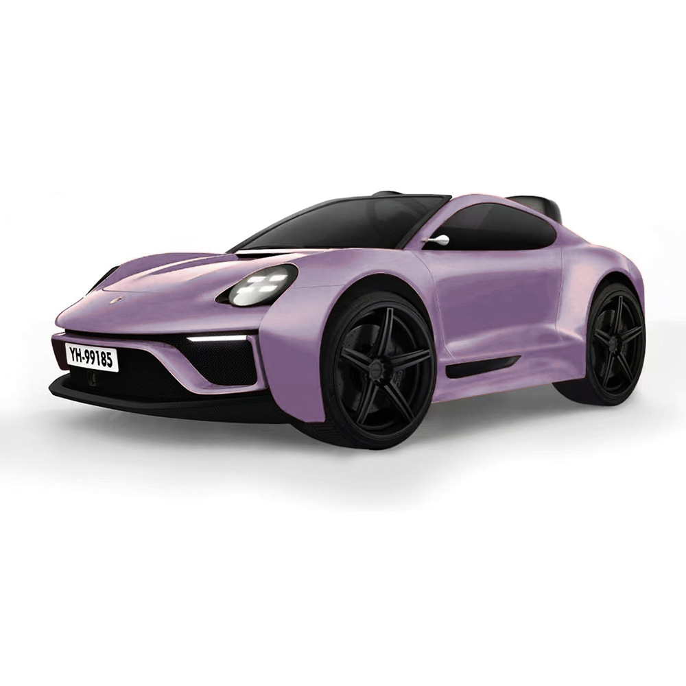 표준형/헤드라이트 + 스피커