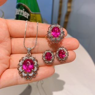 �A�����錚�����׶��h��ָ����Ѫ�t��ʯŮ��r�и߼����p��Ů��