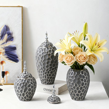 ¿Wʽմbˮ໨ƿ廨b[͏d͹Ÿ߶˻ˇƿ