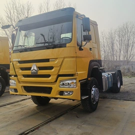 挂车;混凝土搅拌车;集装箱