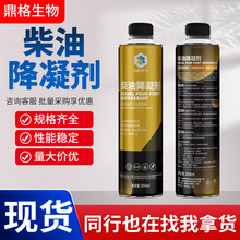 ���ͽ���������������������������������������܇�͜ؽ�����