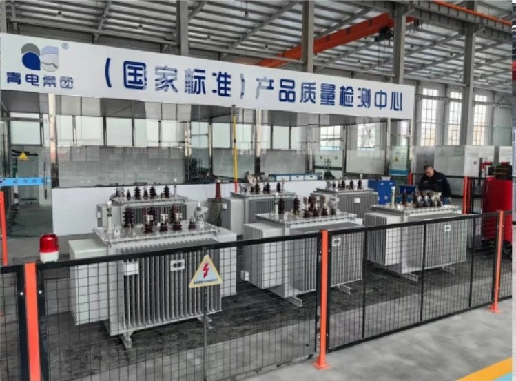 微信截图_20241016135005