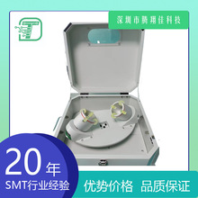 ȫ�Ԅ��a������C���ٿ��{��SMT�a�{�����x�ęC�t�zPCB��·��Ó��