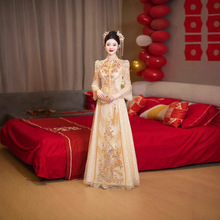 12.13ļ㙉ɫ̷ 2024¿YYعʽw