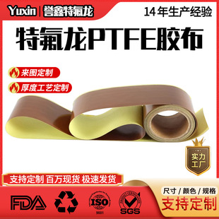 �u�Ŷ����F�����z����ճ�͸ߜ�Óģ���LͲ�ط����z�����x�ͼ��z��