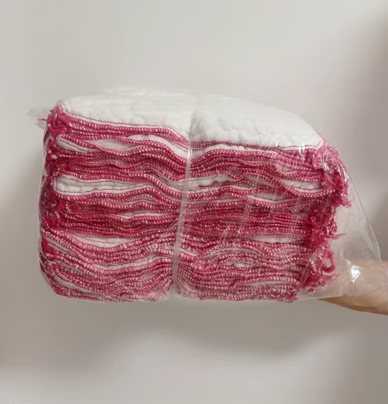 微信图片_20240913174205