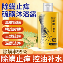 ���lΩ�g��ǳ��\��Һ�w�����坍������Ʒ�־����\�����ԡ¶���\