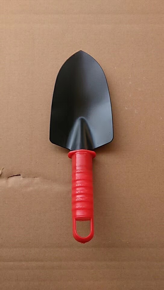 9243309687_191878379