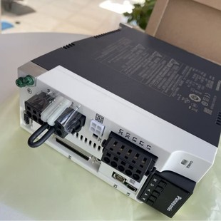 ����/MCDLN35SEȫ������24+