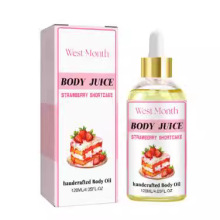 �羳West&Month���廤���� Ƥ����������ʪ�������°�Ħ����