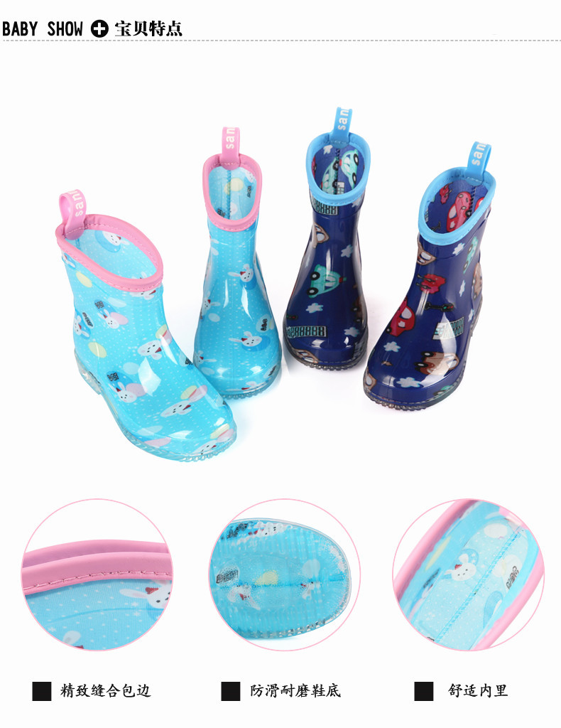 TB2nLRrmbXlpuFjSszfXXcSGXXa_!!