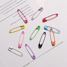 �羳���N30mm��ɫ���ᰲȫ�eᘿ� diy�Ʒ�朰�������F�������