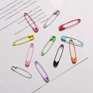 �羳���N30mm��ɫ���ᰲȫ�eᘿ� diy�Ʒ�朰�������F�������