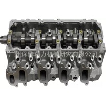 �����������׸������ڷ���1KZ������ 11101-69175����11101-69126