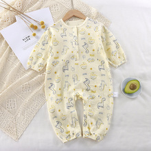 �����B�w���＾�L�伆����������������ͯ�B�wA��F؛���l��