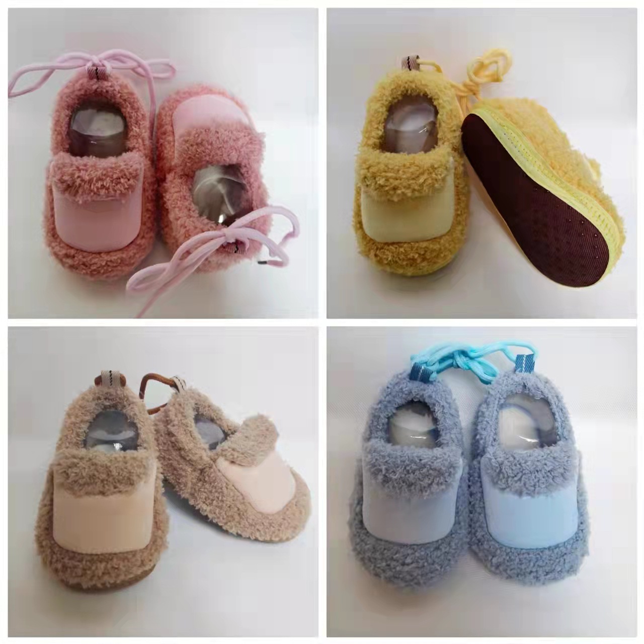 微信图片_20220315095319