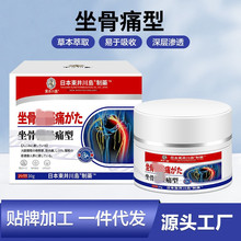 ǸʹgPͻʹ׵ʹNʹNʹN