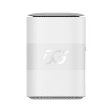 适用华为通讯5GWiFi ZTE MC888 双频便携式随身wifi路由器