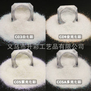 �S��ֱ�N���ð�ɫ�߲ʽ��[�� 0.2mm 0.1mm����ӡˢDIY�W��