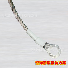 30-80A~a~늎 KS8-8܇늙ӵؾ