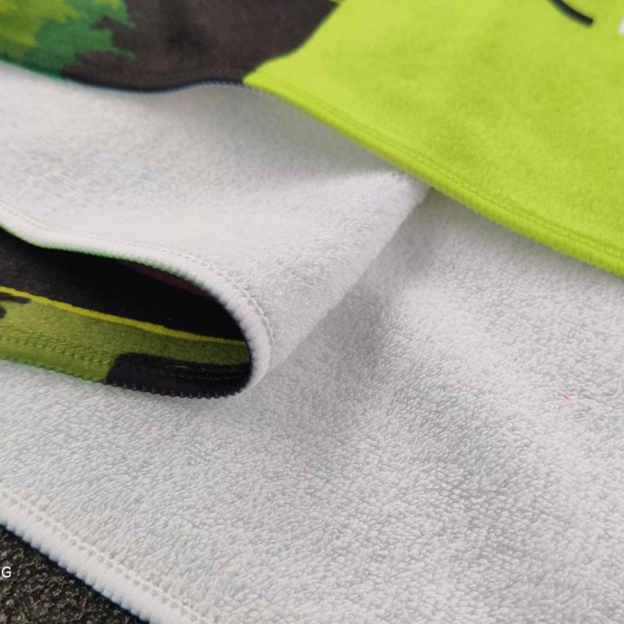 TESALATE621޸ӡˮ˶ëԴͷ