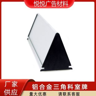 �X�Ͻ�29���׽�ɫ�������k���ҹ�˾�T�ƿ����ƕ��h�ҌWУ