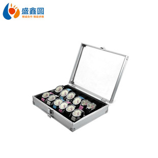 �S���¿��ռ{���X�Ͻ����i12λ�ֱ�չʾ��26*21*6.3cm��ȫ