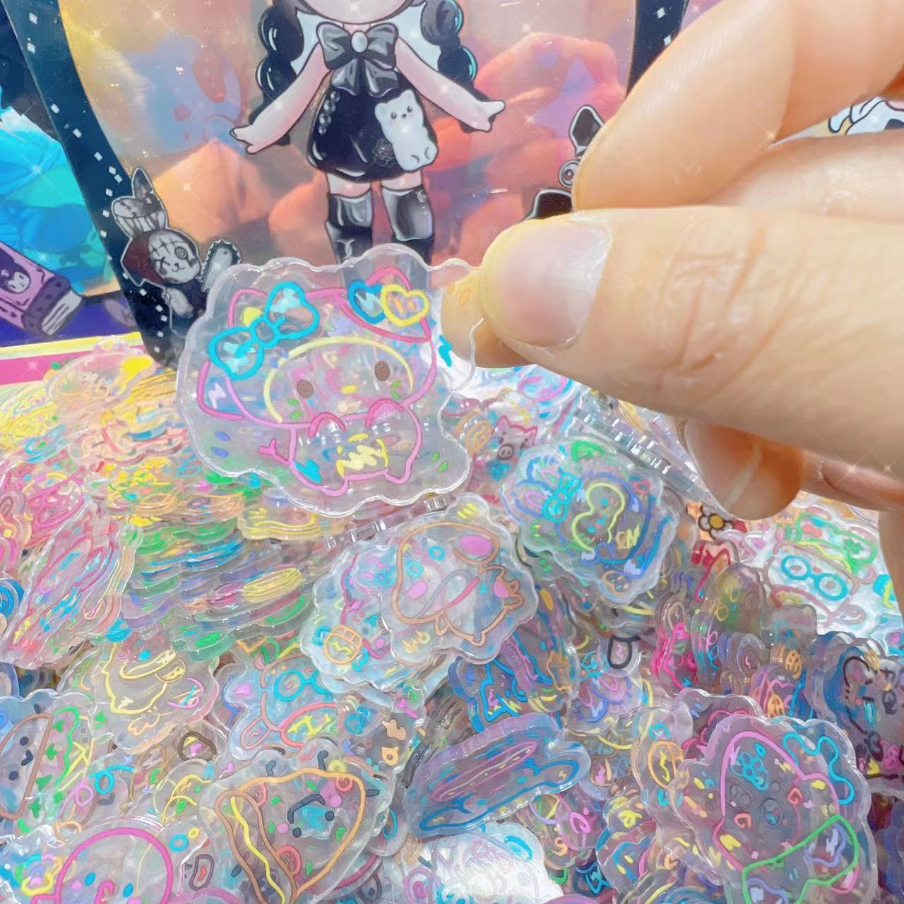 微信图片_20230410094227