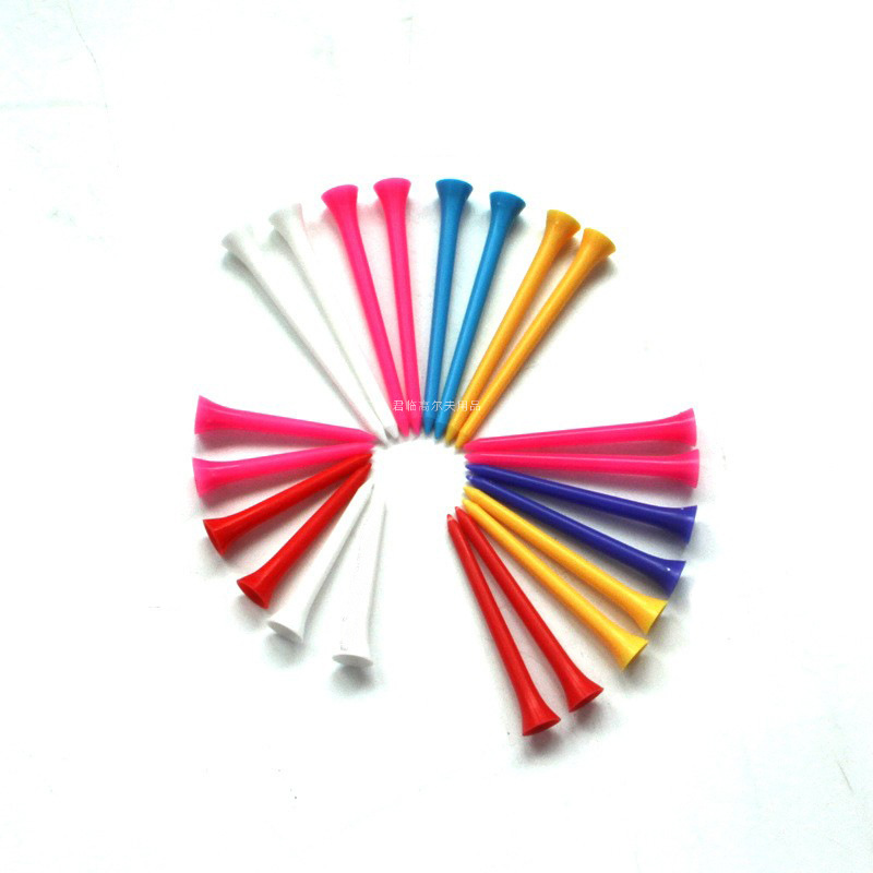 �¸߶��������ϸ߶���golfTee��������Tee54/70/83��ʱ�����