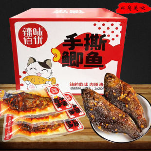 ���a��˺�a�~25���b��ʳ�����~����˺�u���~���~�W�t�羳���l
