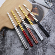 ���l304���P䓷����Ӳ�ɫ����������ͬ���pɫ�羳���̄նYƷ����