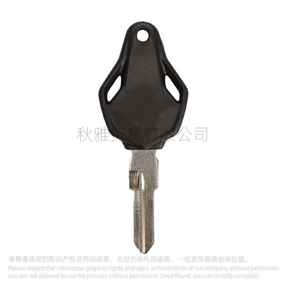 For motorcycle Augusta MV800 Agusta F3 F4 sports car RVS 1090 key embryo/handle