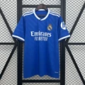 2526 real madrid second guest