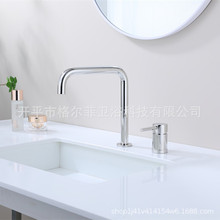 304���P��p������ˮ���^���ˮ�R���yɫ�l���gԡ�ҙ�̨�����^