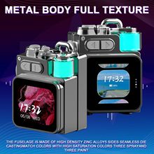 RdP๦Ļ{СappɲTFͨԒ