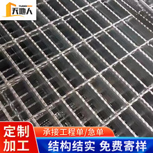 ����\䓸�岻�P�䓸�����Ͳ��ʽ���ݷ���ƽ̨��Ű���ˮ��