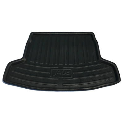 Trunk Mat Honda CR-V Civic XR-V - jed-five-seats-13-models-so-far-special-car