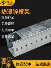 ��|����мܟ���\�������\�����X�Ͻ��P���ʽ���ّ��⾀��