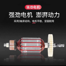 ȫ~늙CDm0810ĥCDӴʶ