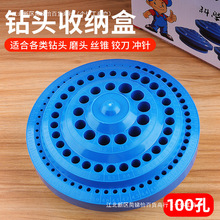 L㊵ռ{ͲAcnc黨荴űP^ռ{