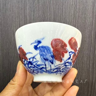������մ����L�໨����t�豭�����߼������˱��Ҳ豭�ֹ�
