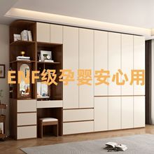 lw0ɽ18mmENFWɰOӋɫɫ