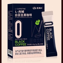 ������L-���|��ܿ���ڿ���0���o������ʽ���ܿ��Ȫ����l�b20��/��